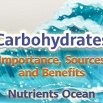Carbohydrates: Essential Nutrient to Fuel Your Body