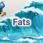 Fats: Nutrient for Life